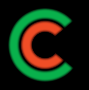 Chroma Colour